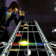 Image for article titled Rock Band Unplugged Hands-On
